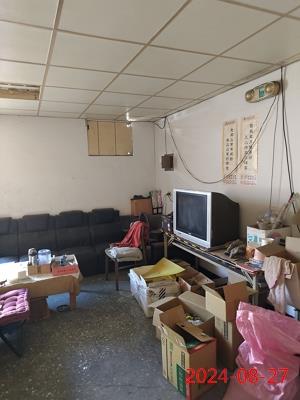 桃園龜山廠房法拍-5