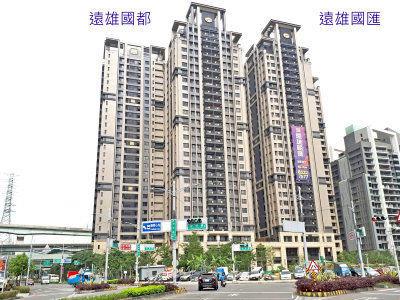 新莊法拍大樓-0