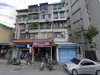 北投法拍公寓-0