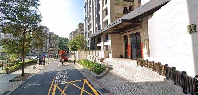 文山區大樓拍賣-3