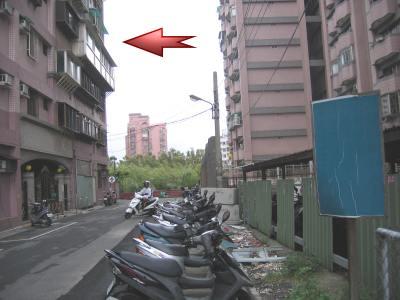 八里法拍華廈-3