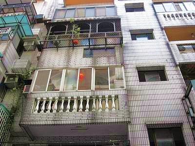 淡水法拍公寓-0