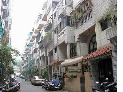 淡水法拍公寓-1