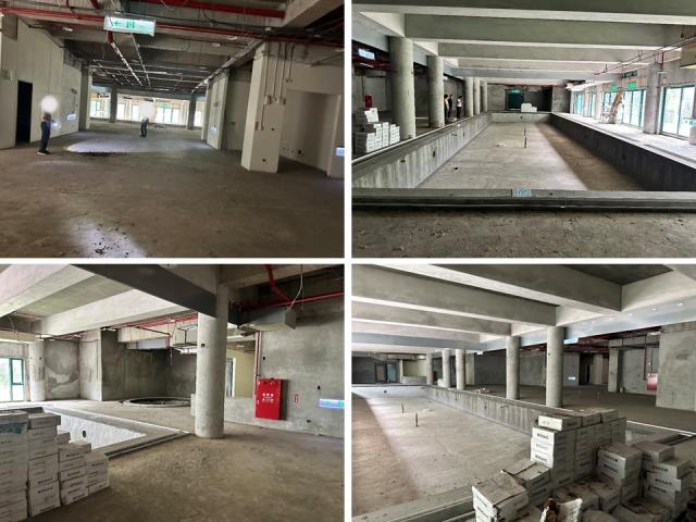 新店別墅法拍-9