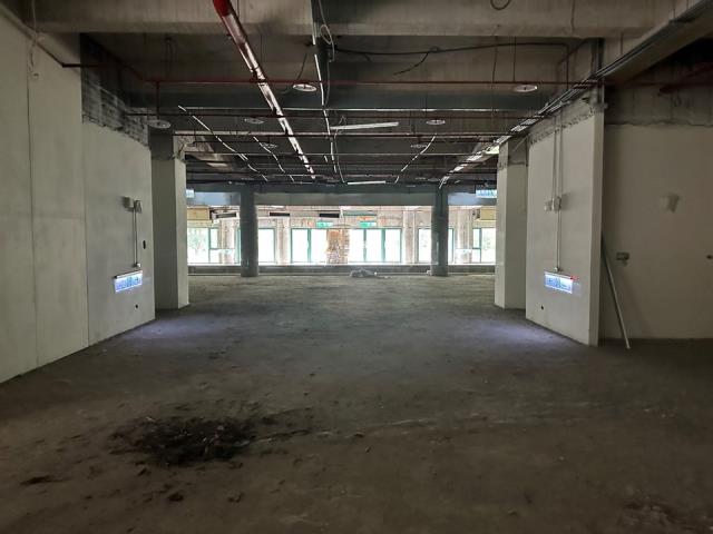 新店別墅法拍-3