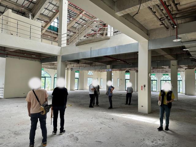 新店別墅法拍-4