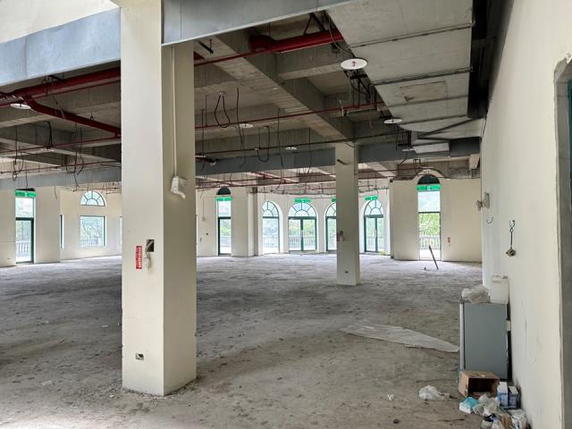 新店別墅法拍-5