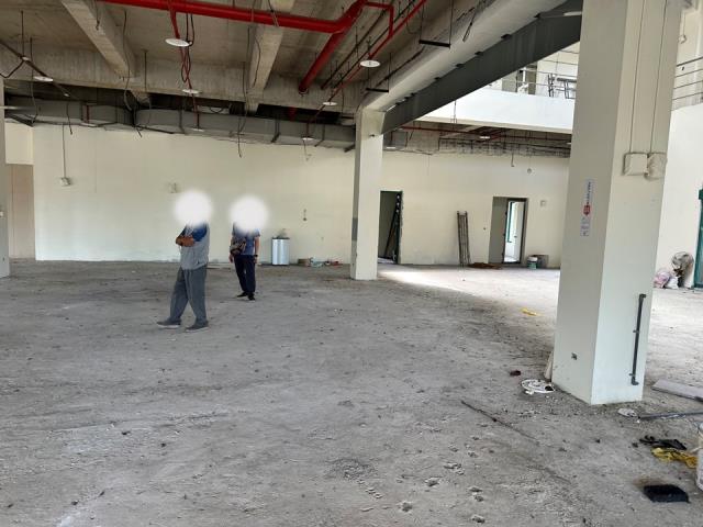 新店別墅法拍-7