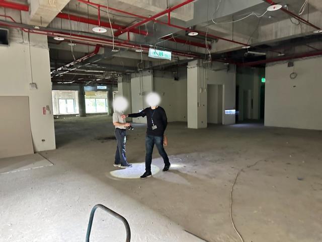 新店別墅法拍-8