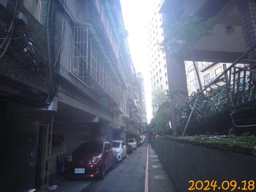 深坑法拍公寓-3