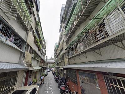 台北北投公寓法拍-2