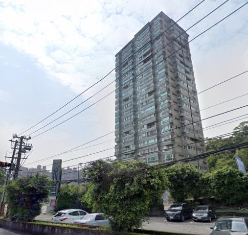 新北法拍大樓-1