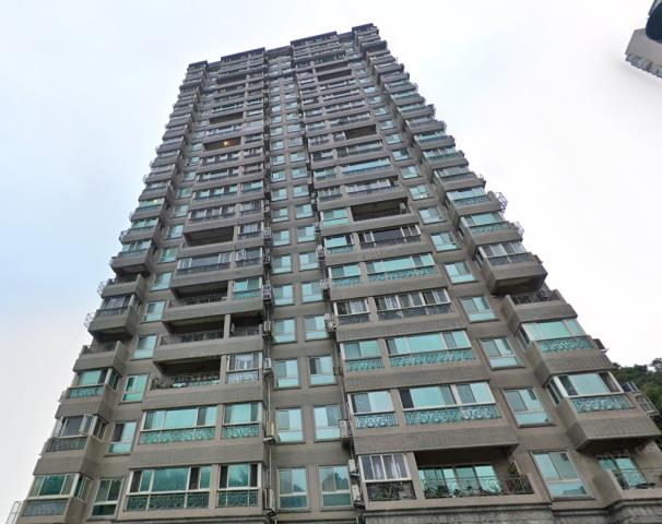 新北法拍大樓-2