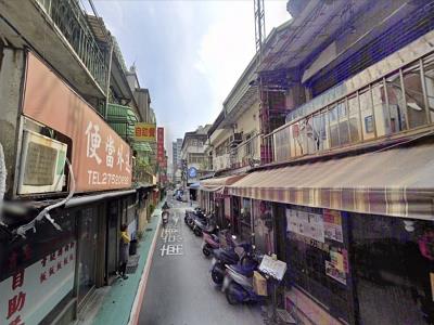 台北透天法拍-0