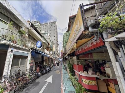 台北透天法拍-3
