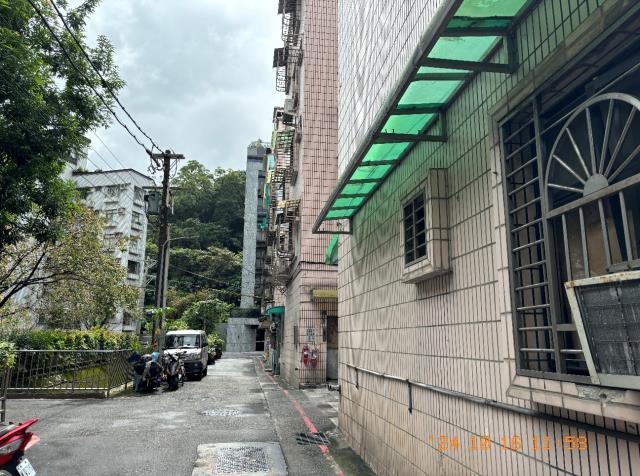 台北法拍公寓-2