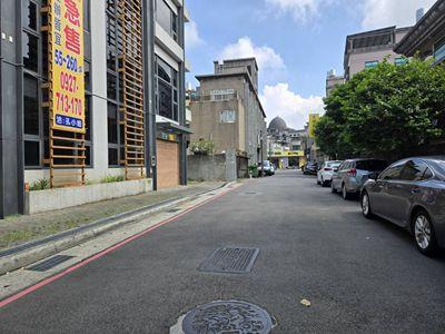 新北拍賣商辦-2