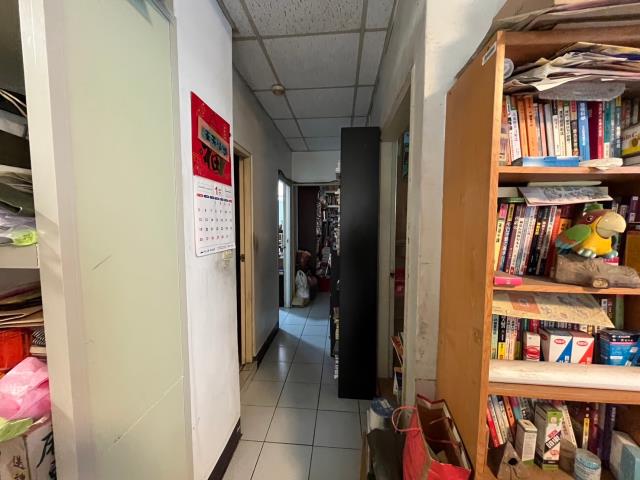 蘆竹華廈法拍-3