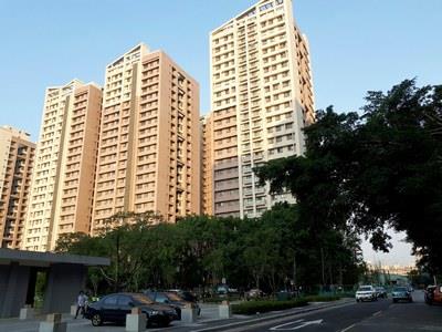 新北板橋大樓法拍-0