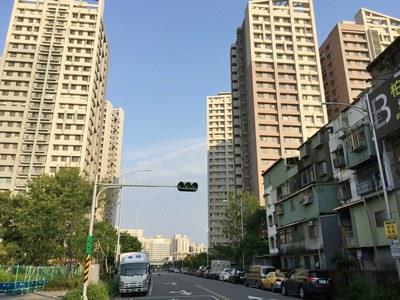 新北板橋大樓法拍-1