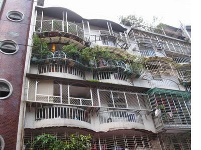 文山區法拍公寓-0