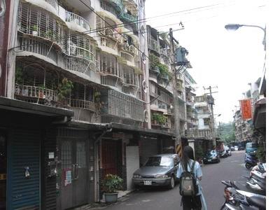 文山區法拍公寓-1