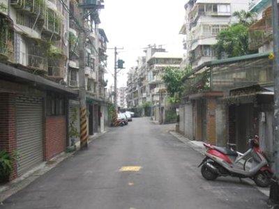 文山區法拍公寓-2