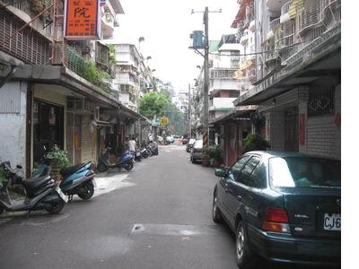 文山區法拍公寓-3