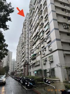 新北林口大樓法拍-0