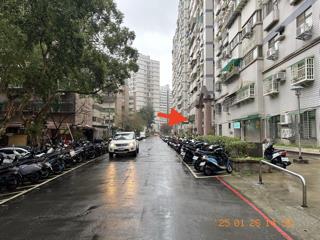 新北林口大樓法拍-1