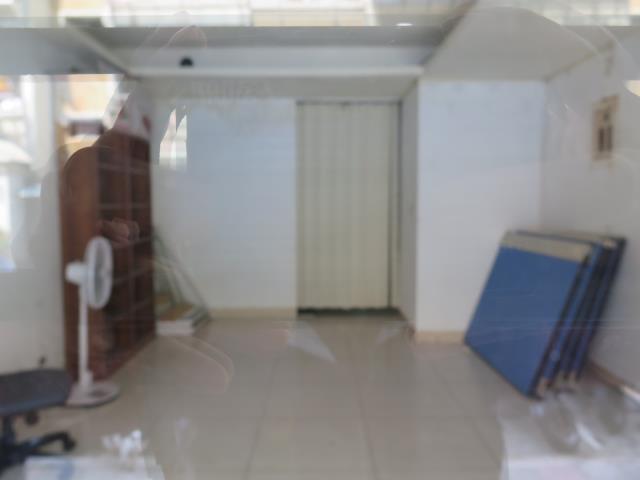台北松山店面拍賣-3