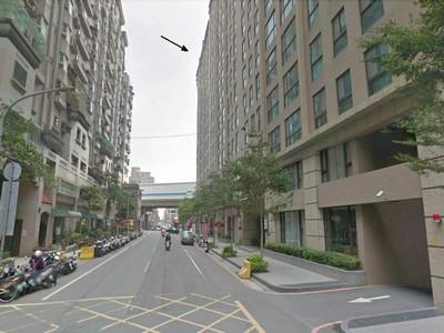 桃園桃園區大樓法拍-1