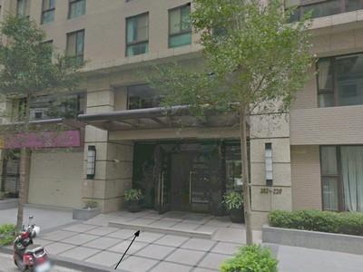 桃園桃園區大樓法拍-3