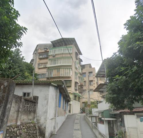 台北文山區法拍公寓-0