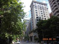 桃園蘆竹大樓法拍-1