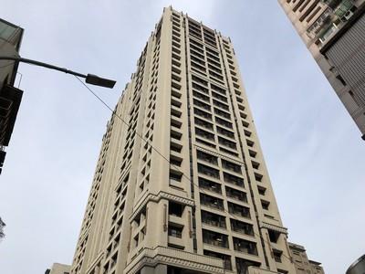 內湖拍賣大樓-0