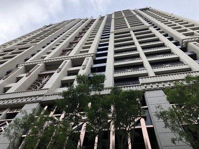 內湖拍賣大樓-1