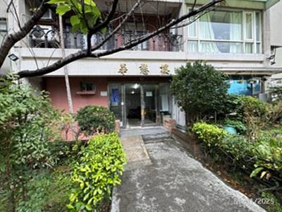 汐止法拍大樓-3