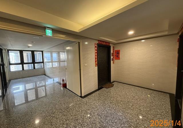 新北土城大樓法拍-7