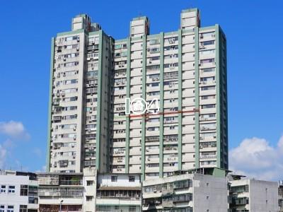板橋法拍大樓-0