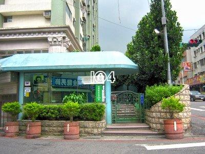 板橋法拍大樓-4