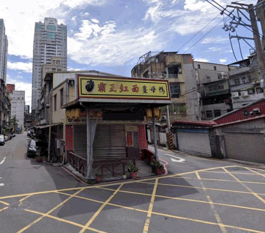 新北板橋法拍透天-0