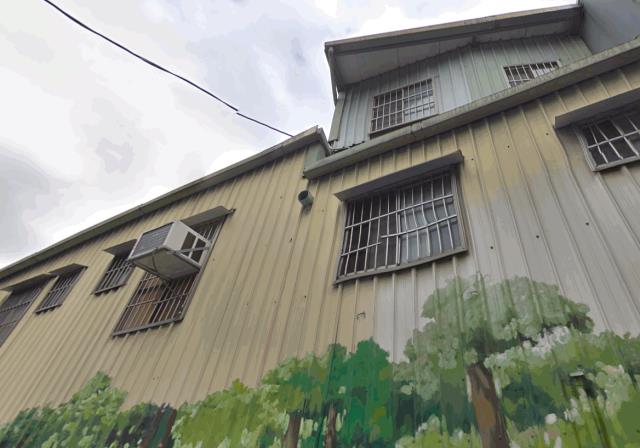 新北板橋法拍透天-3