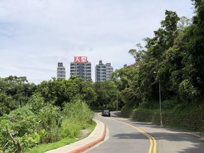 新北汐止透天拍賣-3