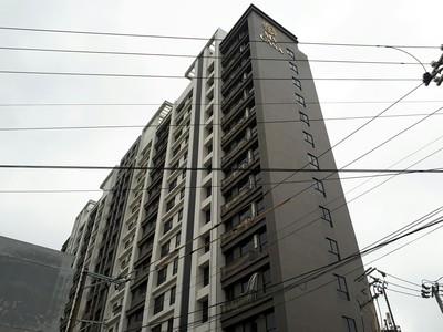 桃園中壢拍賣大樓-1