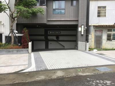 桃園中壢拍賣大樓-3