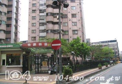 新北大樓法拍-3