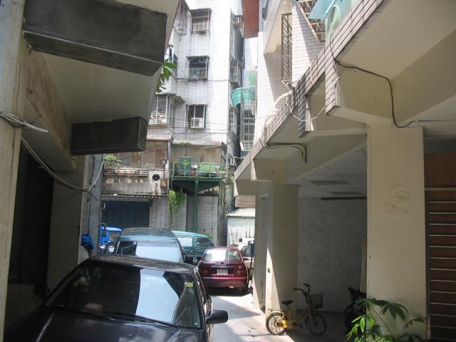 三重法拍公寓-2
