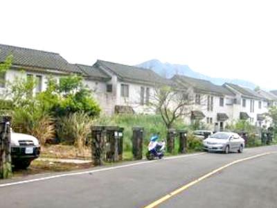 新北新店法拍透天-0