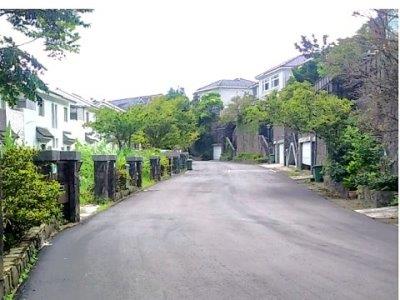 新北新店法拍透天-3